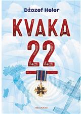 Kvaka 22